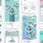 hzjia.design_works_UIUX design_focus